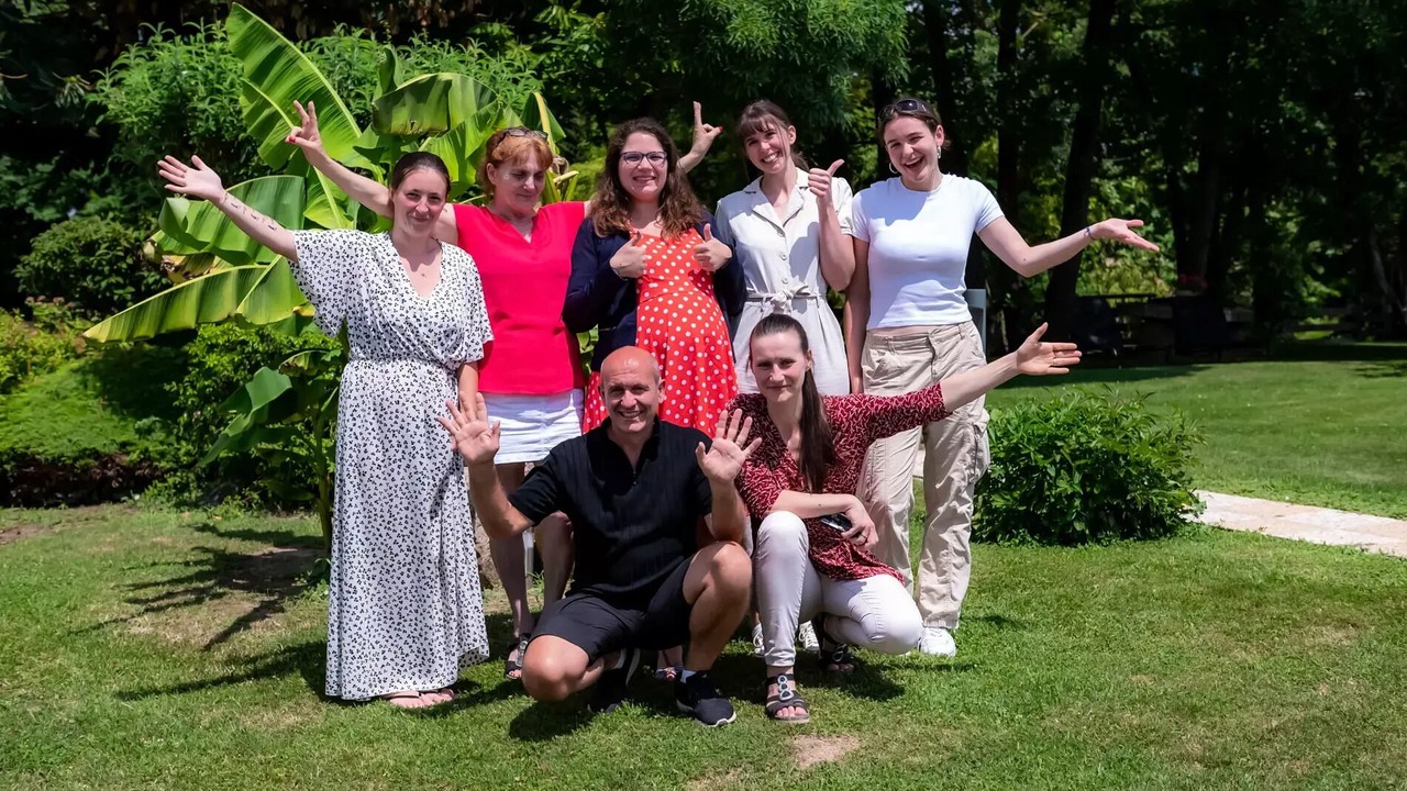 Photo of Others in Arbigny