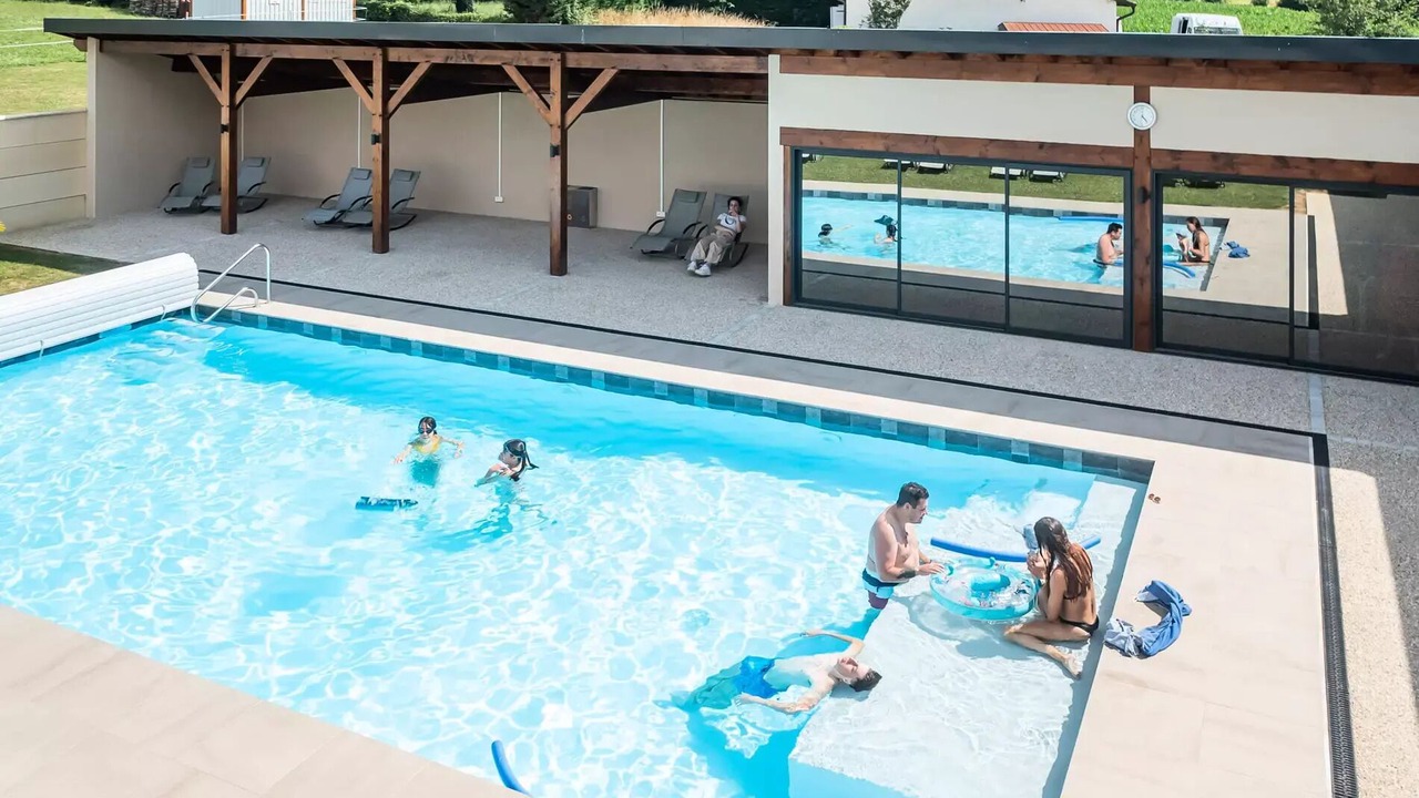 Photo of Outdoor in Arbigny