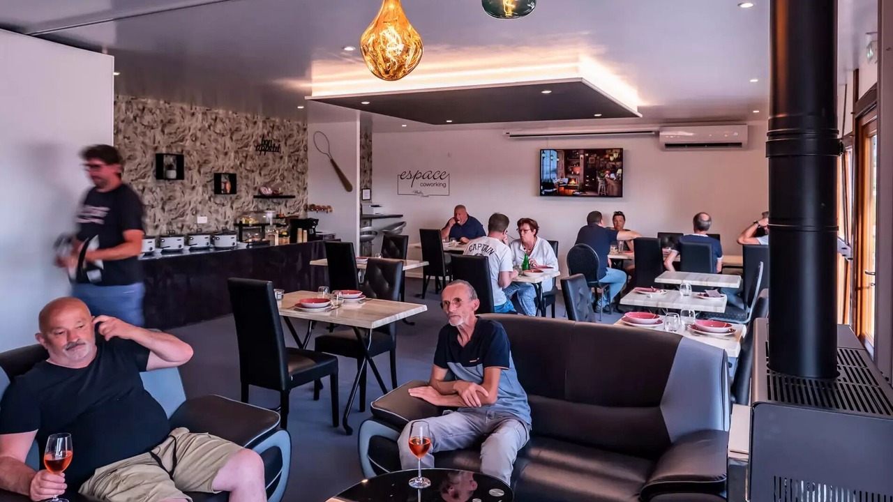 Photo of Others in Arbigny