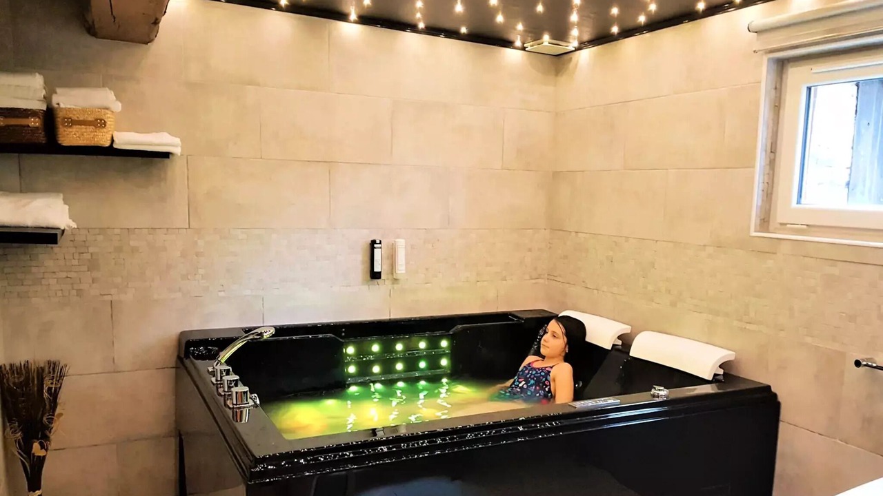 Photo of Others in Arbigny