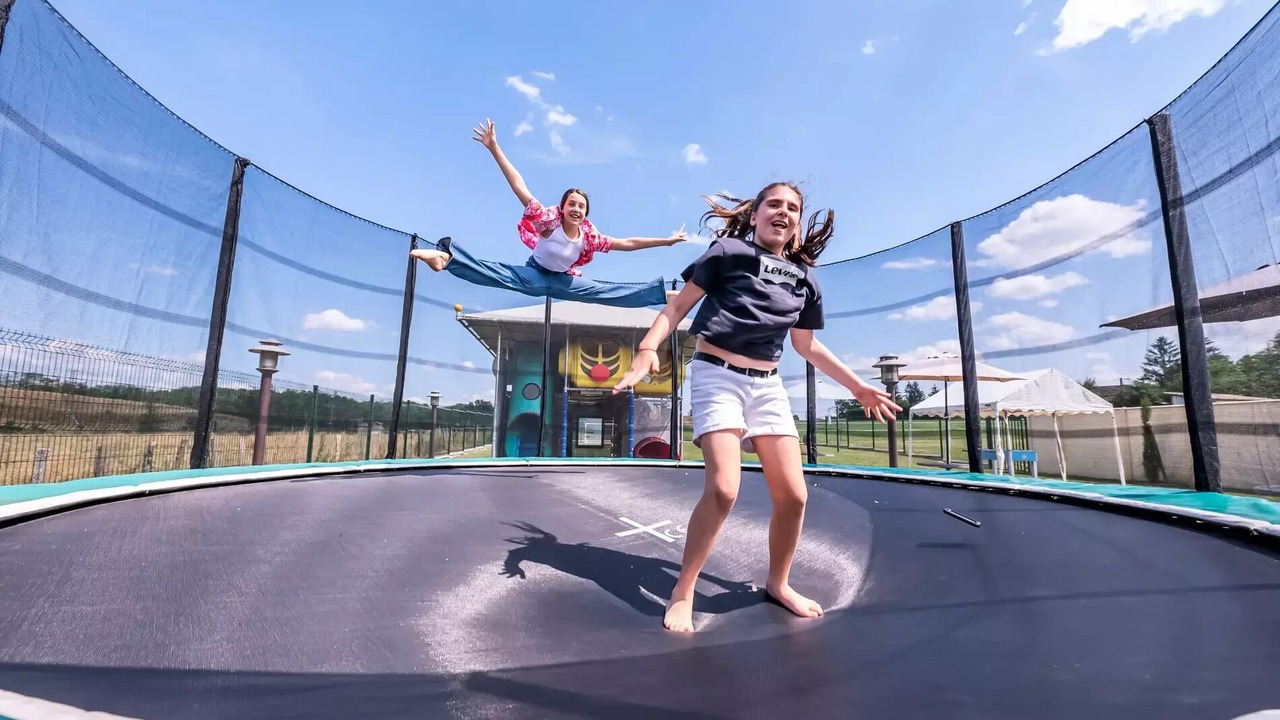 Photo of Others in Arbigny