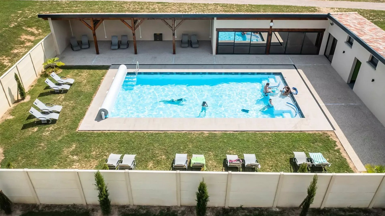 Photo of Outdoor in Arbigny