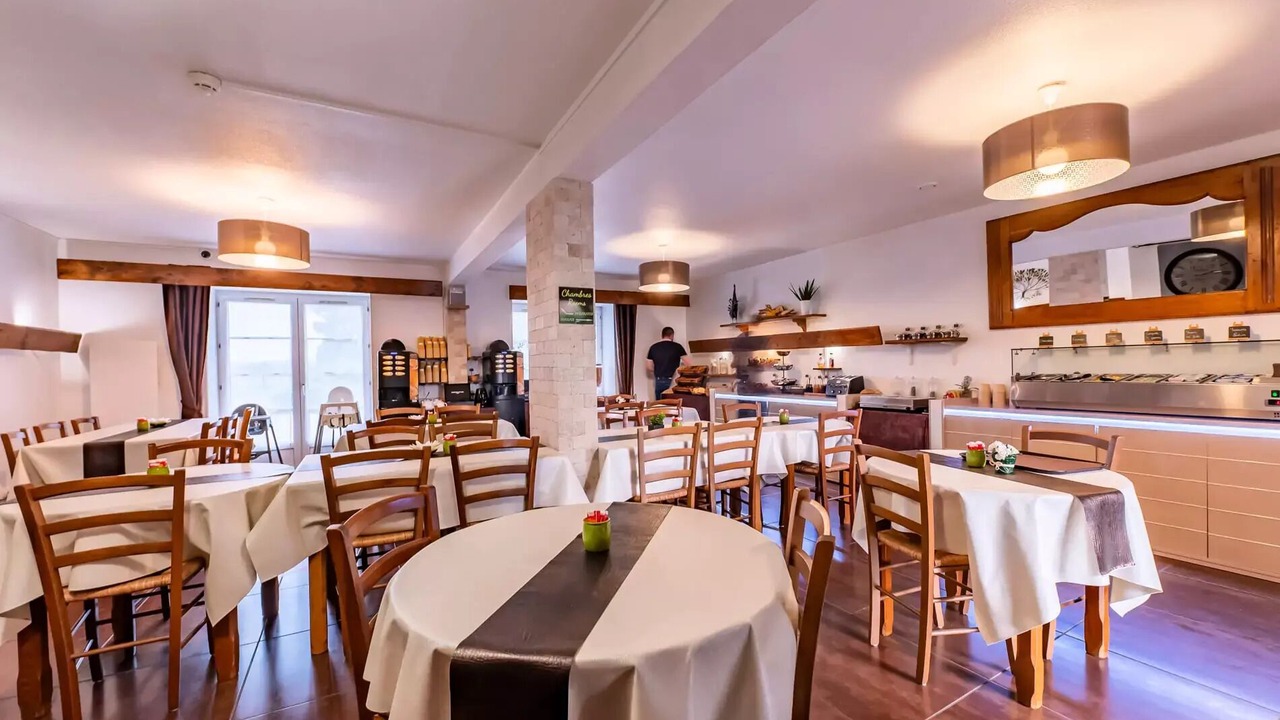 Photo of Others in Arbigny