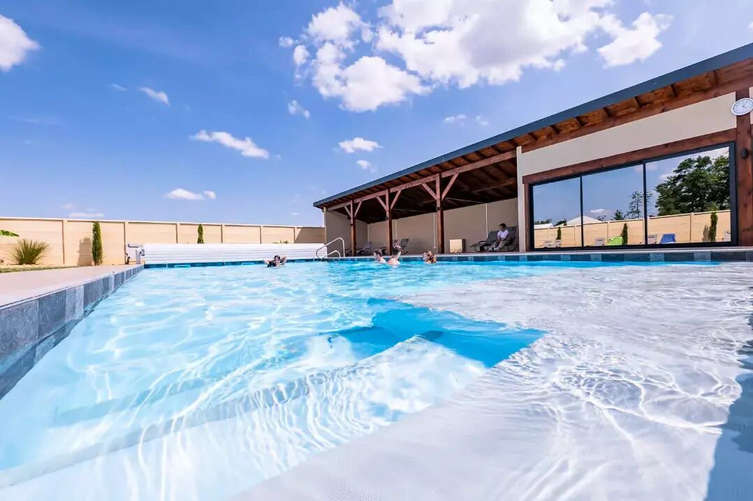 Photo of Outdoor in Arbigny