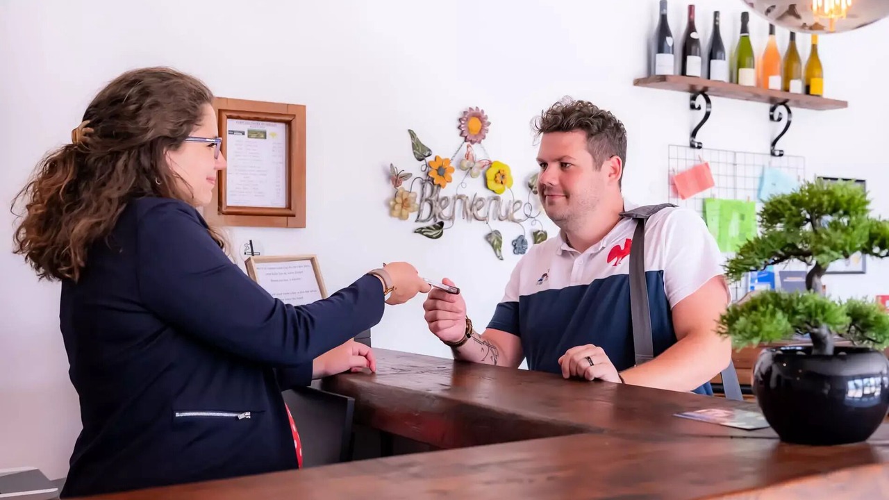 Photo of Others in Arbigny