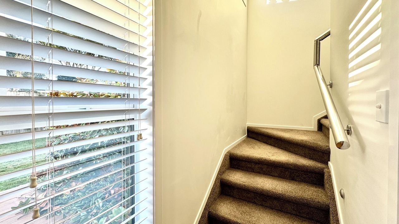 Photo of Others in Hamilton