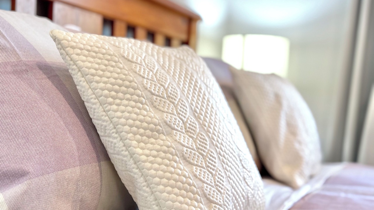 Photo of Bedroom in Hamilton