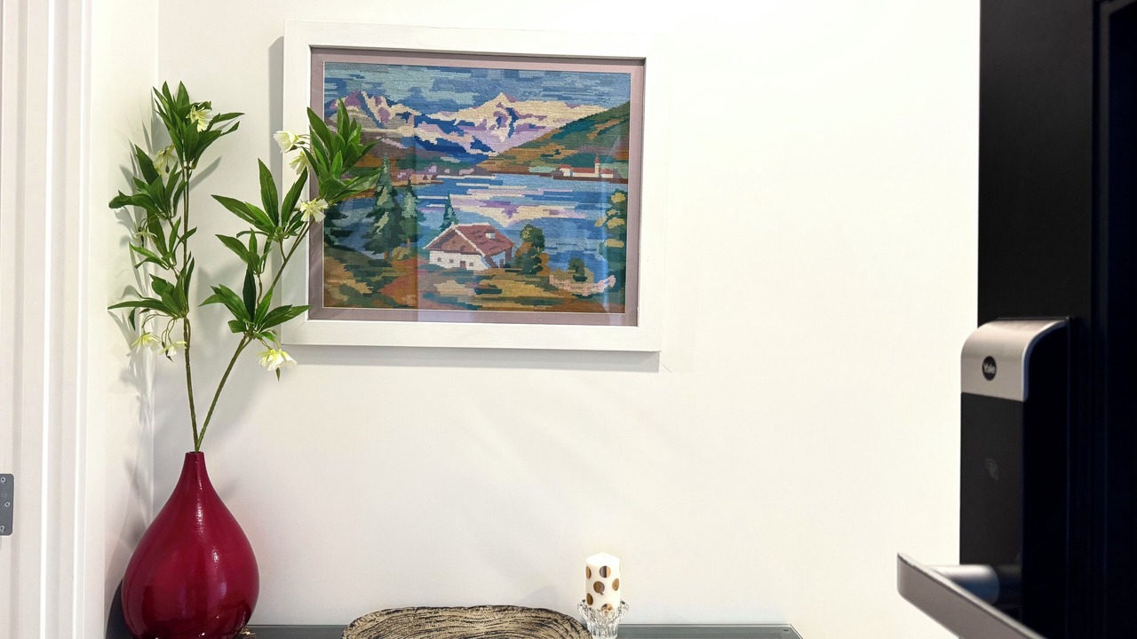 Photo of Others in Hamilton