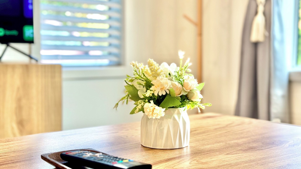 Photo of Others in Hamilton