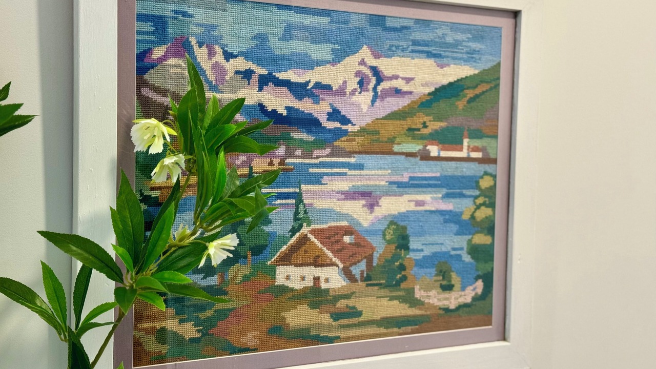 Photo of Others in Hamilton