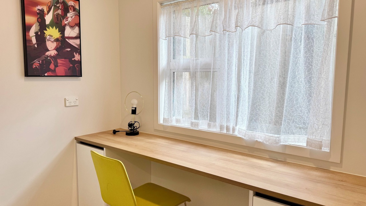 Photo of Others in Hamilton