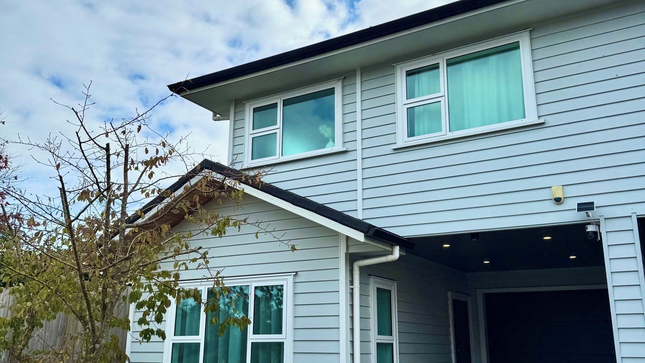 Photo of Outdoor in Hamilton