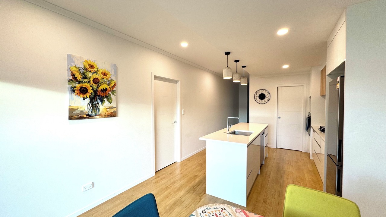 Photo of Others in Hamilton