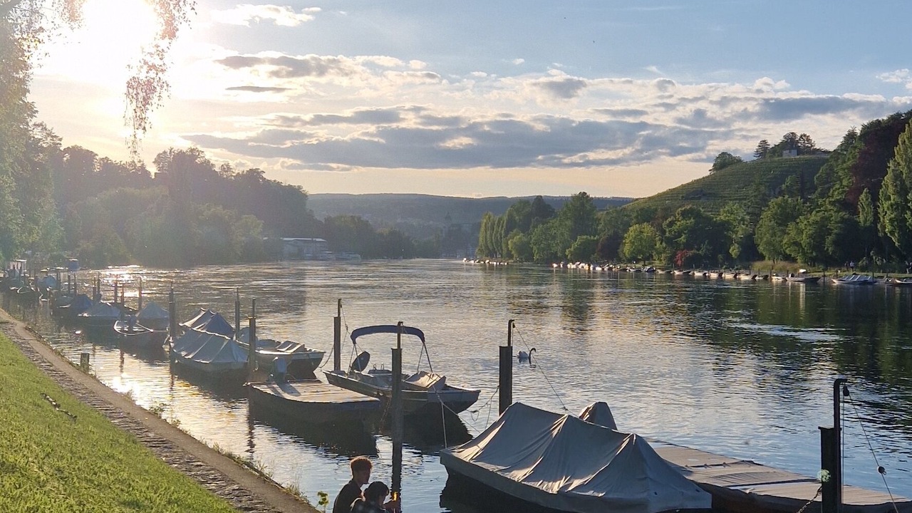 Photo of Others in Andelfingen District