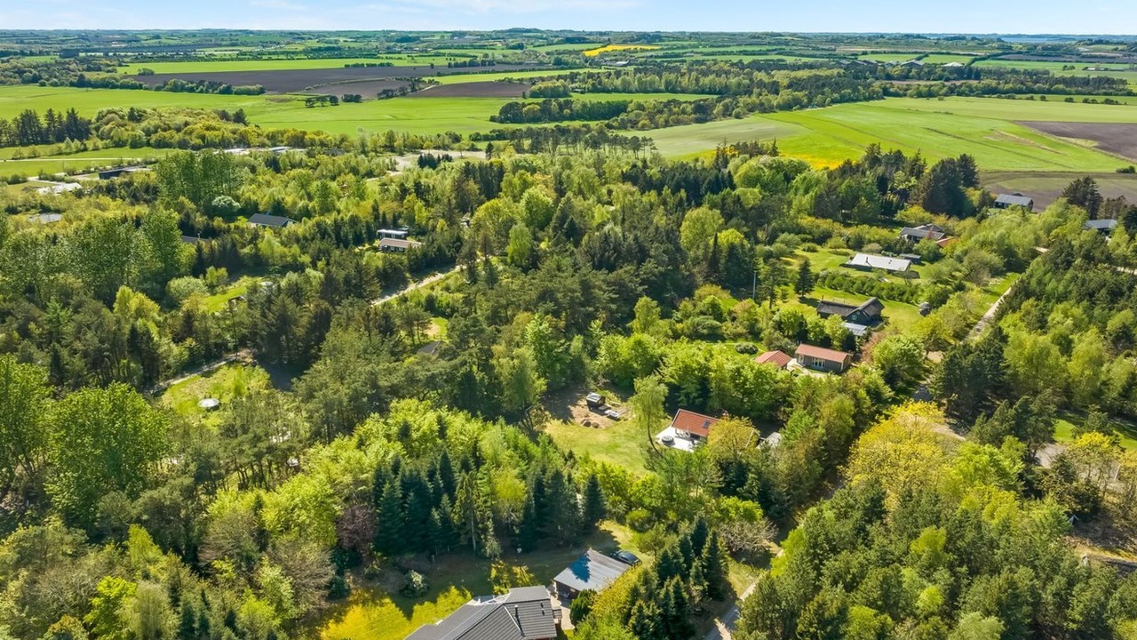 Photo of Others in Hojslev