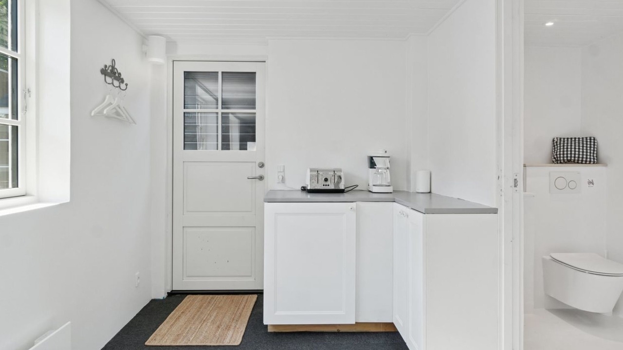 Photo of Others in Hojby