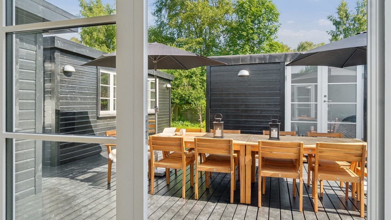 Photo of Others in Hojby