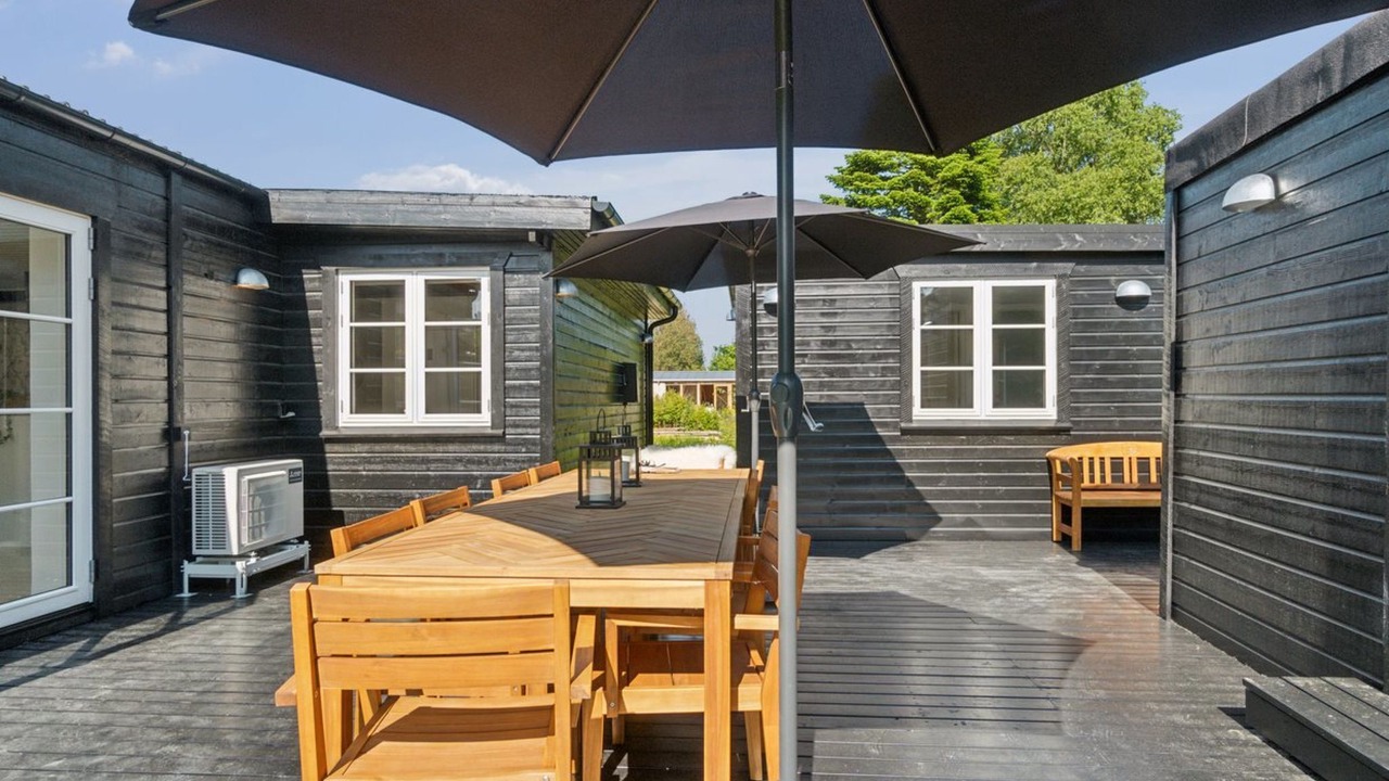 Photo of Others in Hojby