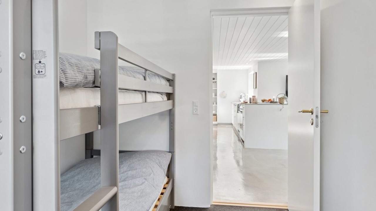 Photo of Others in Hojby