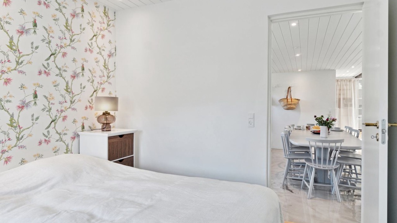 Photo of Others in Hojby