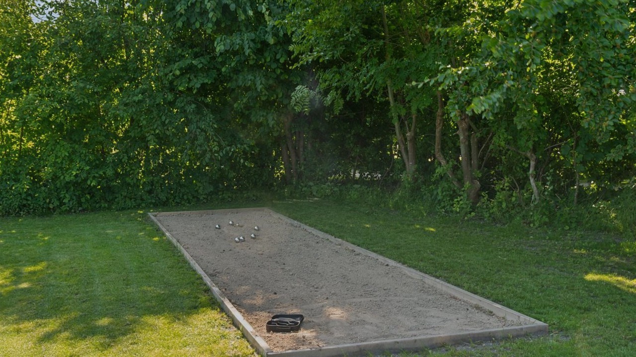 Photo of Others in Hojby