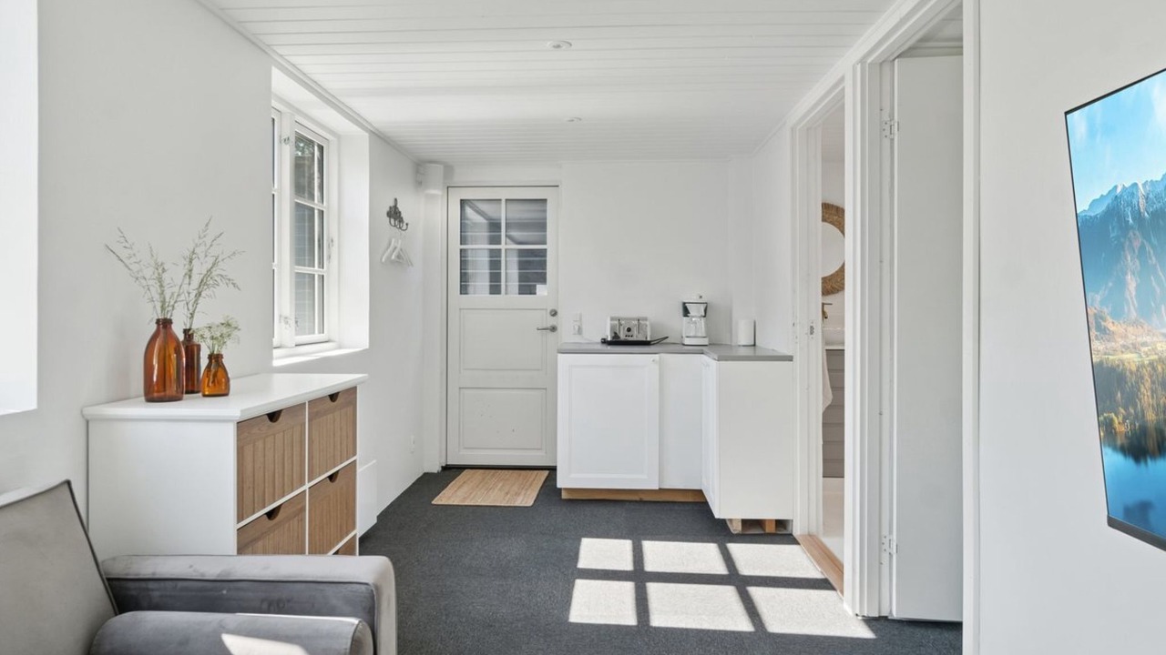 Photo of Others in Hojby