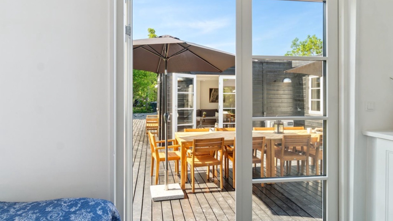 Photo of Others in Hojby