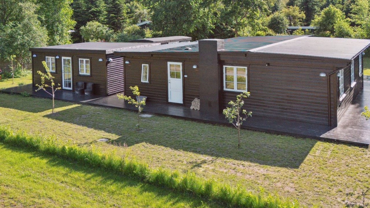 Photo of Others in Hojby