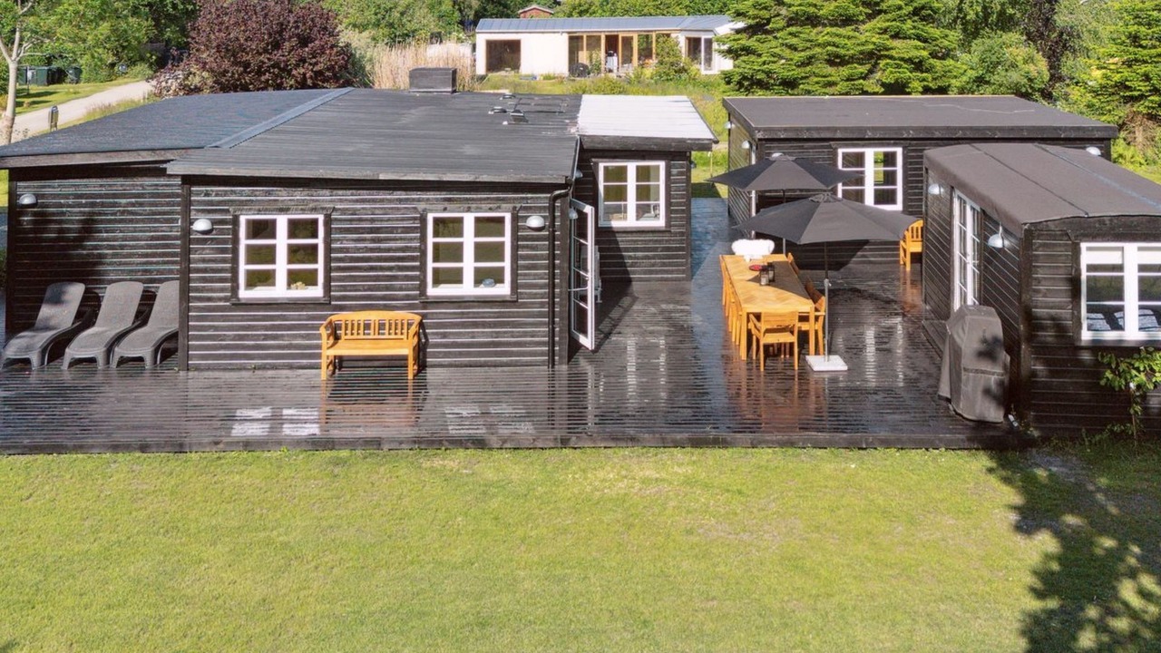 Photo of Others in Hojby