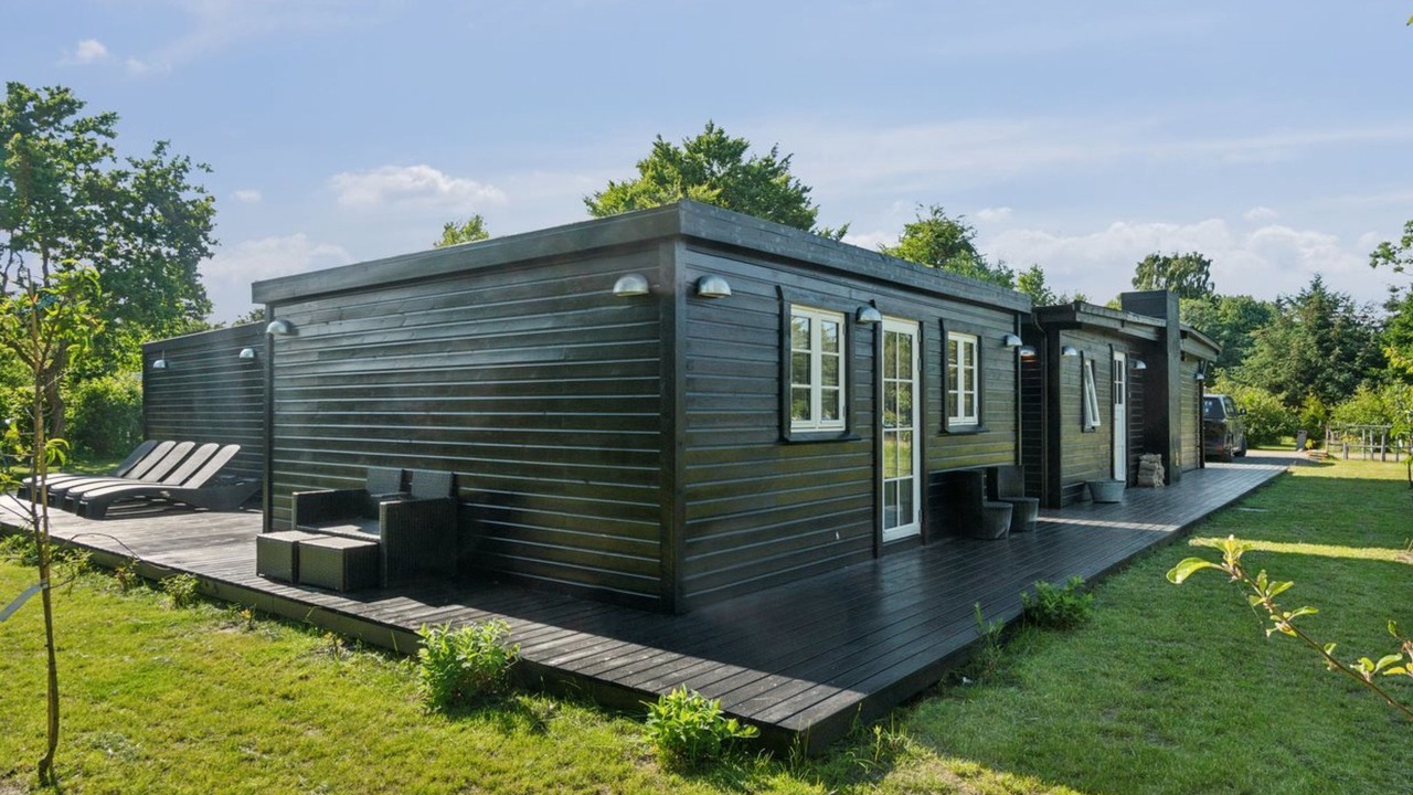 Photo of Others in Hojby