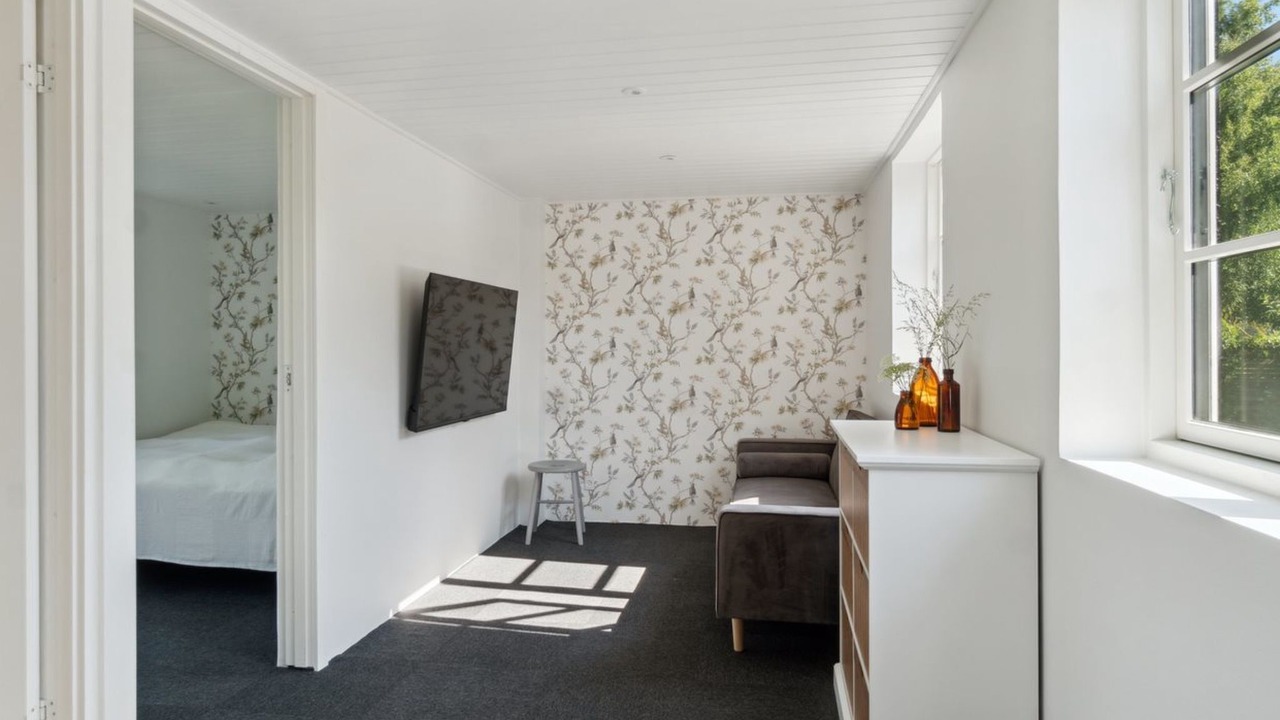 Photo of Others in Hojby