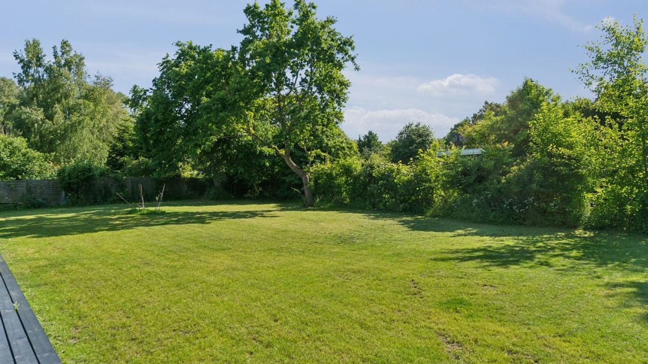 Photo of Others in Hojby