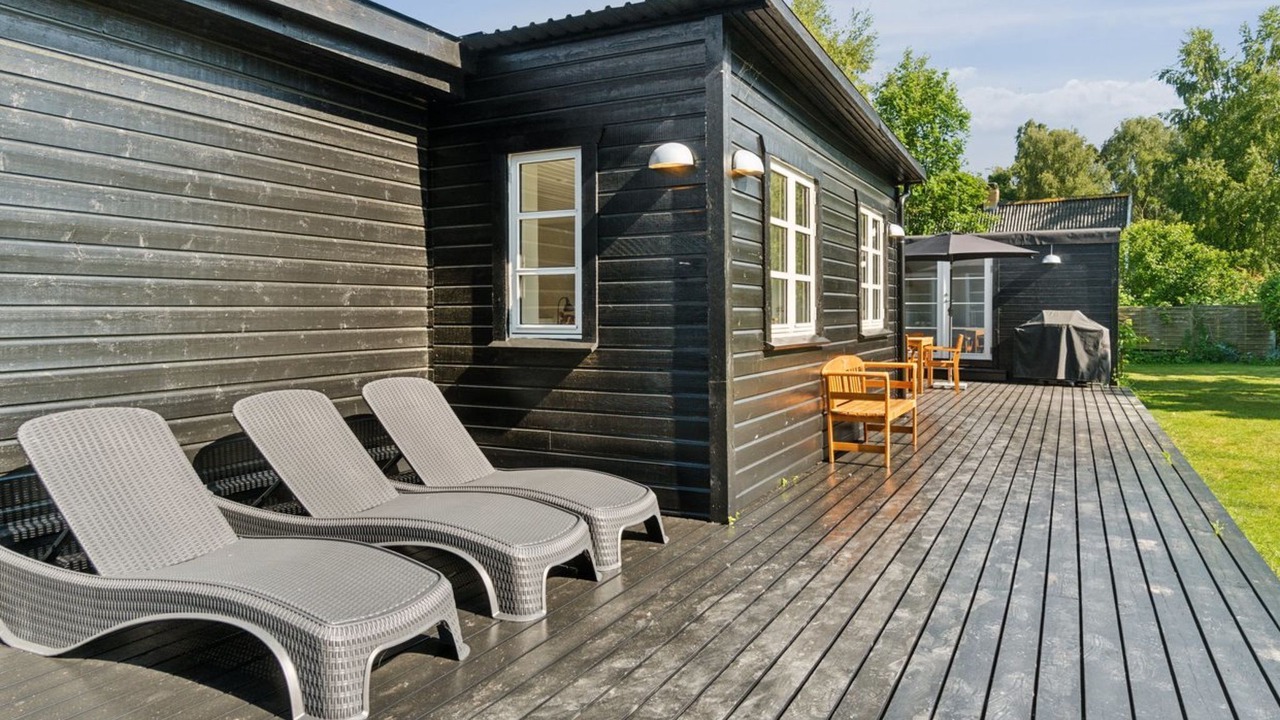 Photo of Others in Hojby