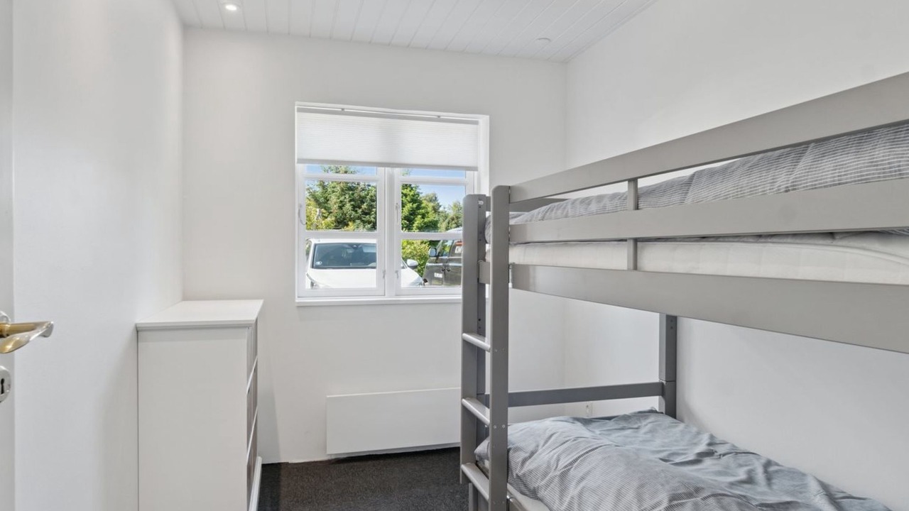 Photo of Others in Hojby