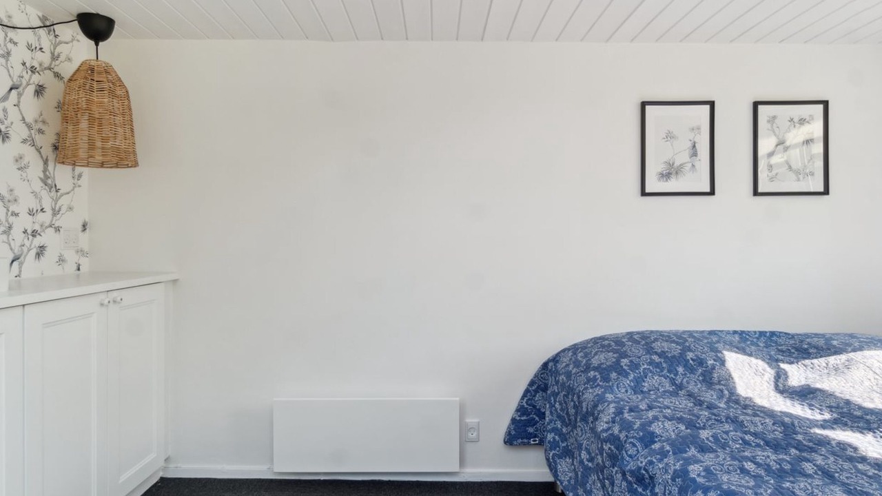 Photo of Others in Hojby