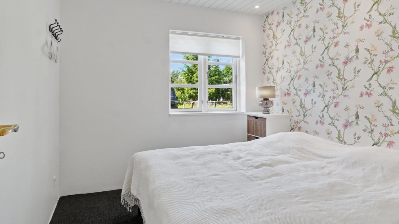 Photo of Others in Hojby