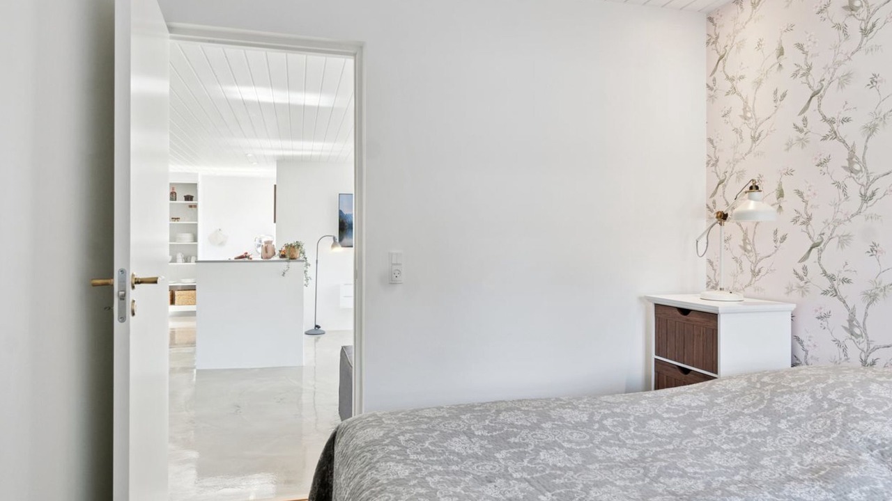 Photo of Others in Hojby