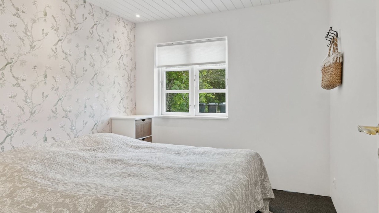 Photo of Others in Hojby