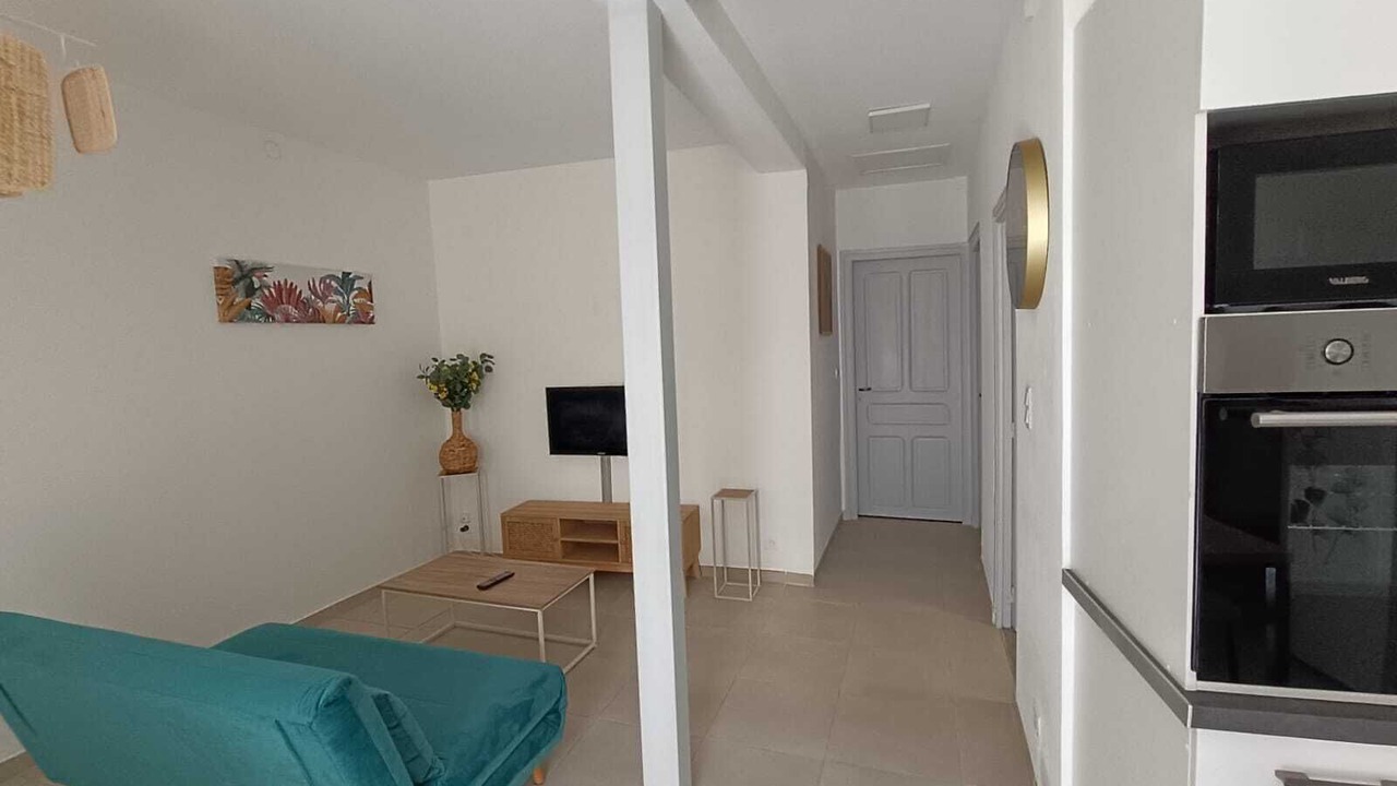 Photo of Others in Salses-le-Chateau