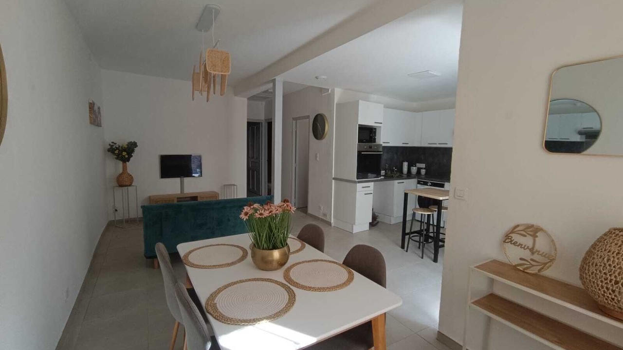 Photo of Others in Salses-le-Chateau