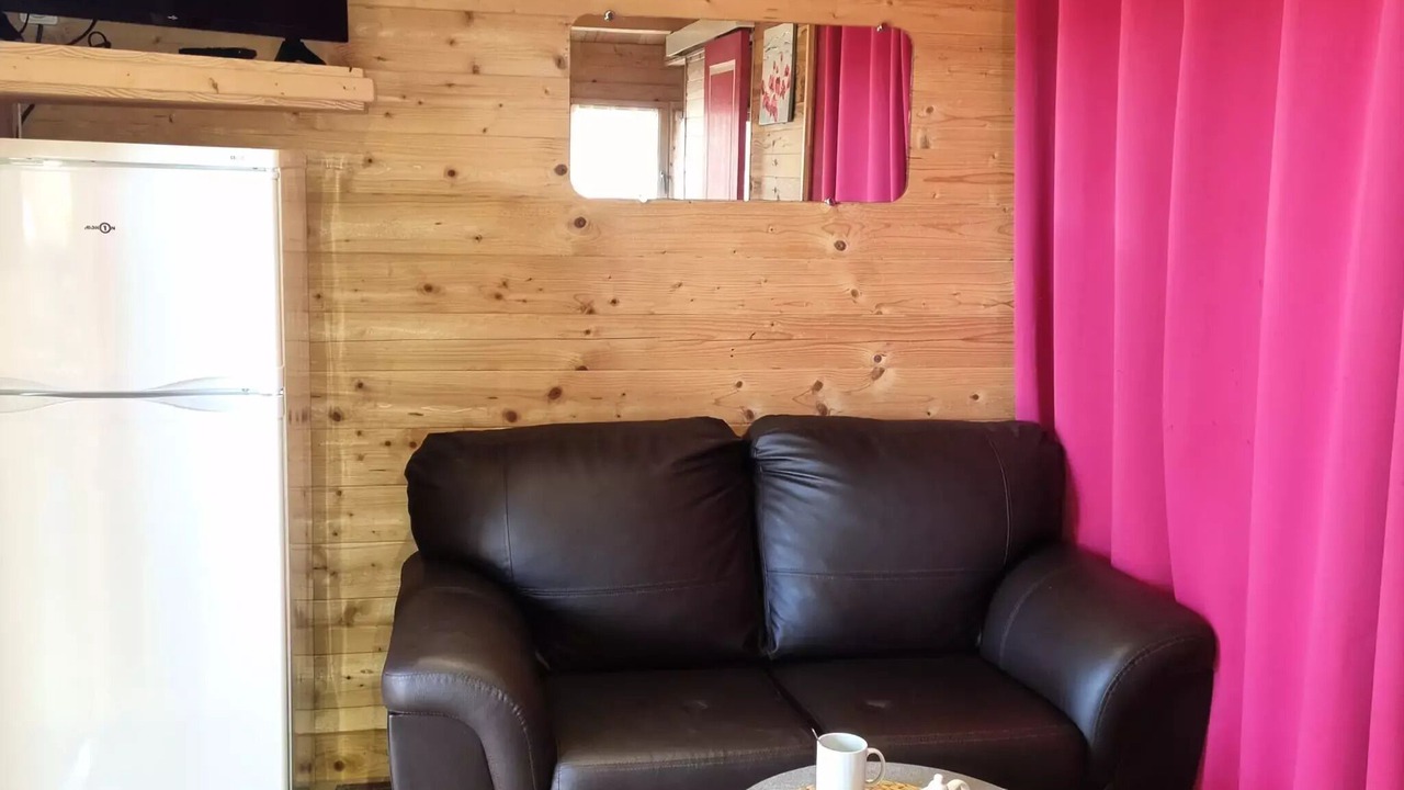 Photo of Livingroom in Peyrignac