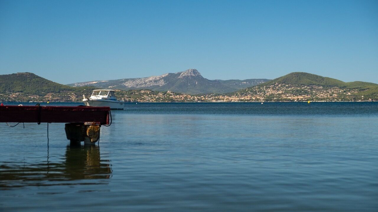 Photo of Others in Giens