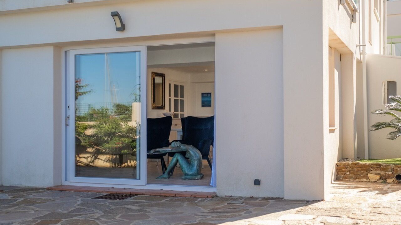 Photo of Outdoor in Giens