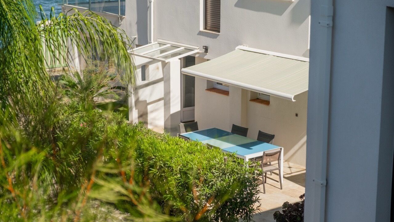 Photo of Outdoor in Giens