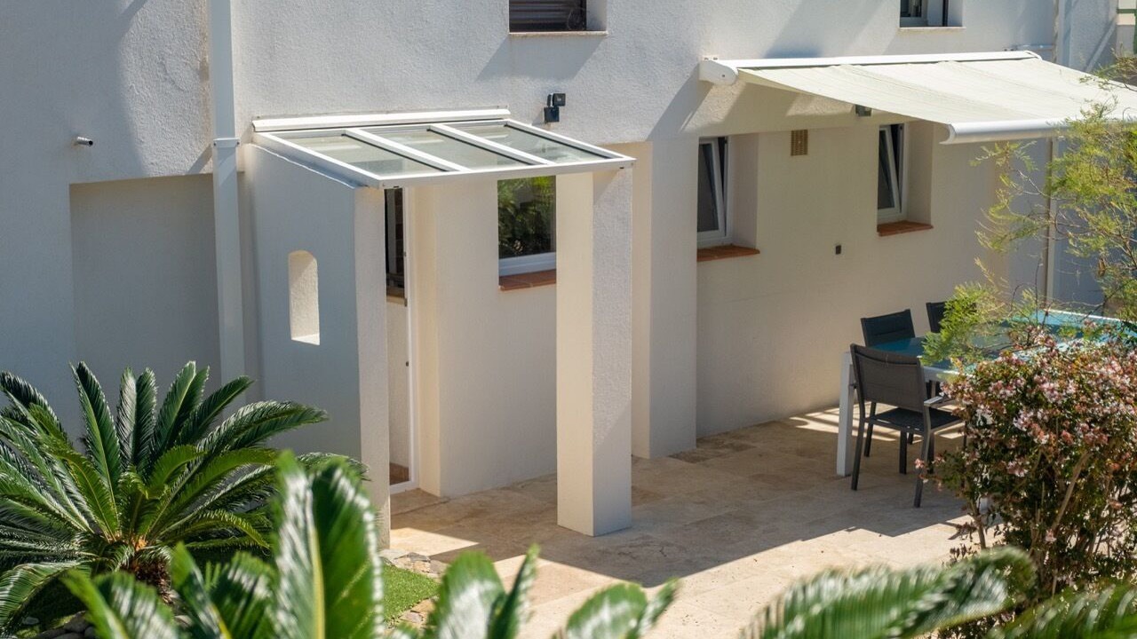 Photo of Outdoor in Giens