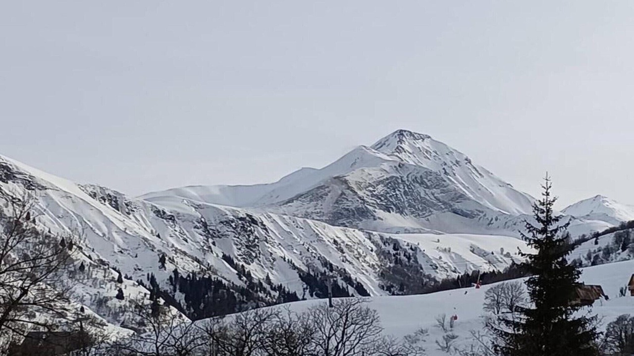 Photo of Others in Saint-Sorlin-d'Arves