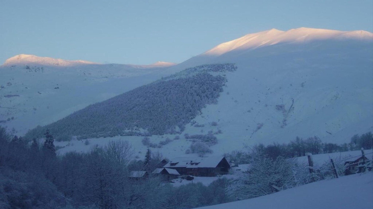 Photo of Others in Saint-Sorlin-d'Arves