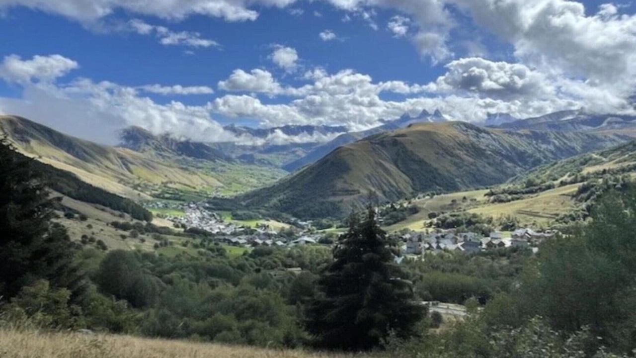 Photo of Others in Saint-Sorlin-d'Arves