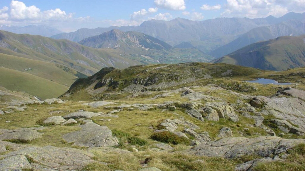 Photo of Others in Saint-Sorlin-d'Arves