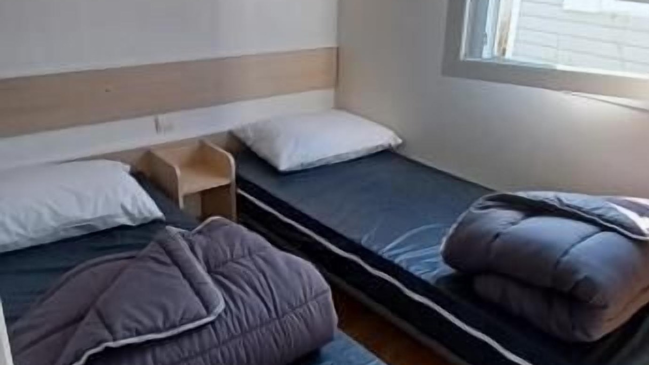 Photo of Bedroom in Ivry-la-Bataille